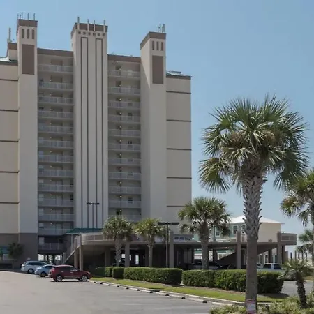 Royal Palms Unit 1205 Villa Gulf Shores Room photo