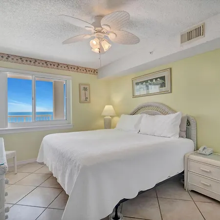 Royal Palms Unit 1205 Villa Gulf Shores Room photo
