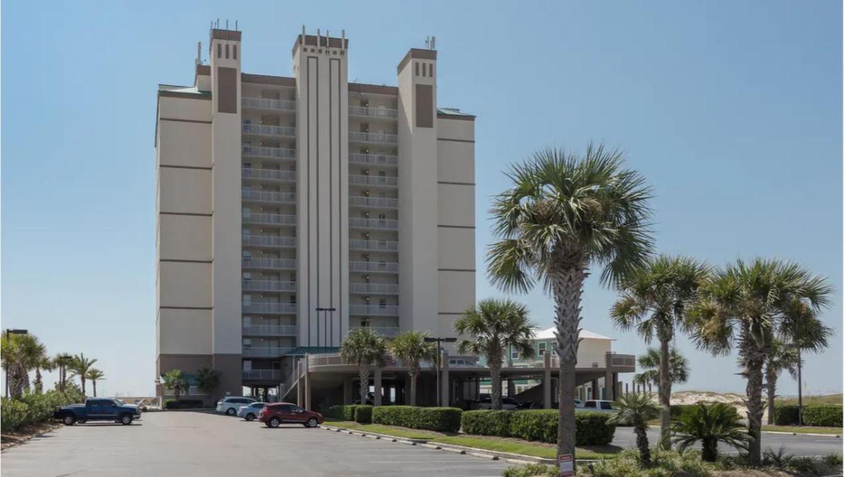 Royal Palms Unit 1205 Holiday home