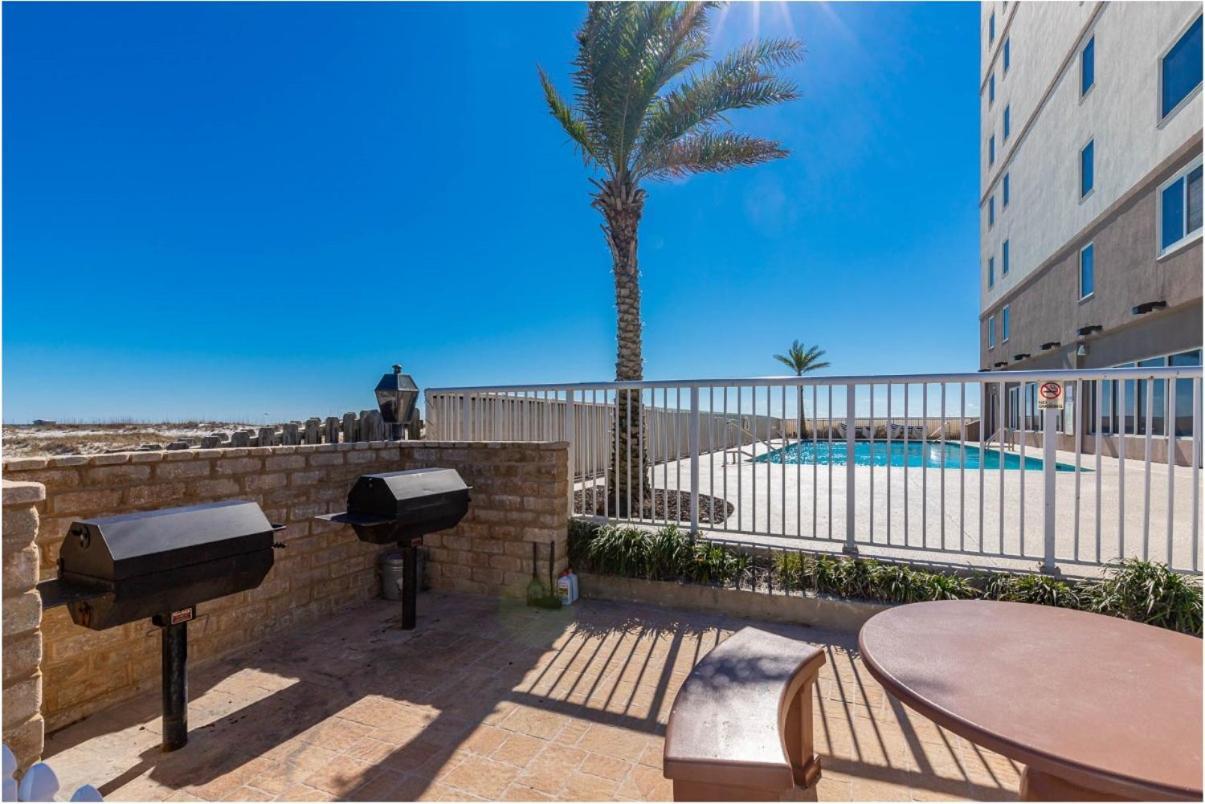 Holiday home Royal Palms Unit 1205