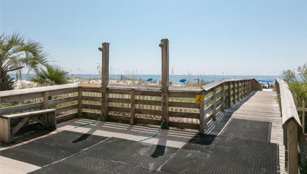 Royal Palms Unit 1205 Holiday home *