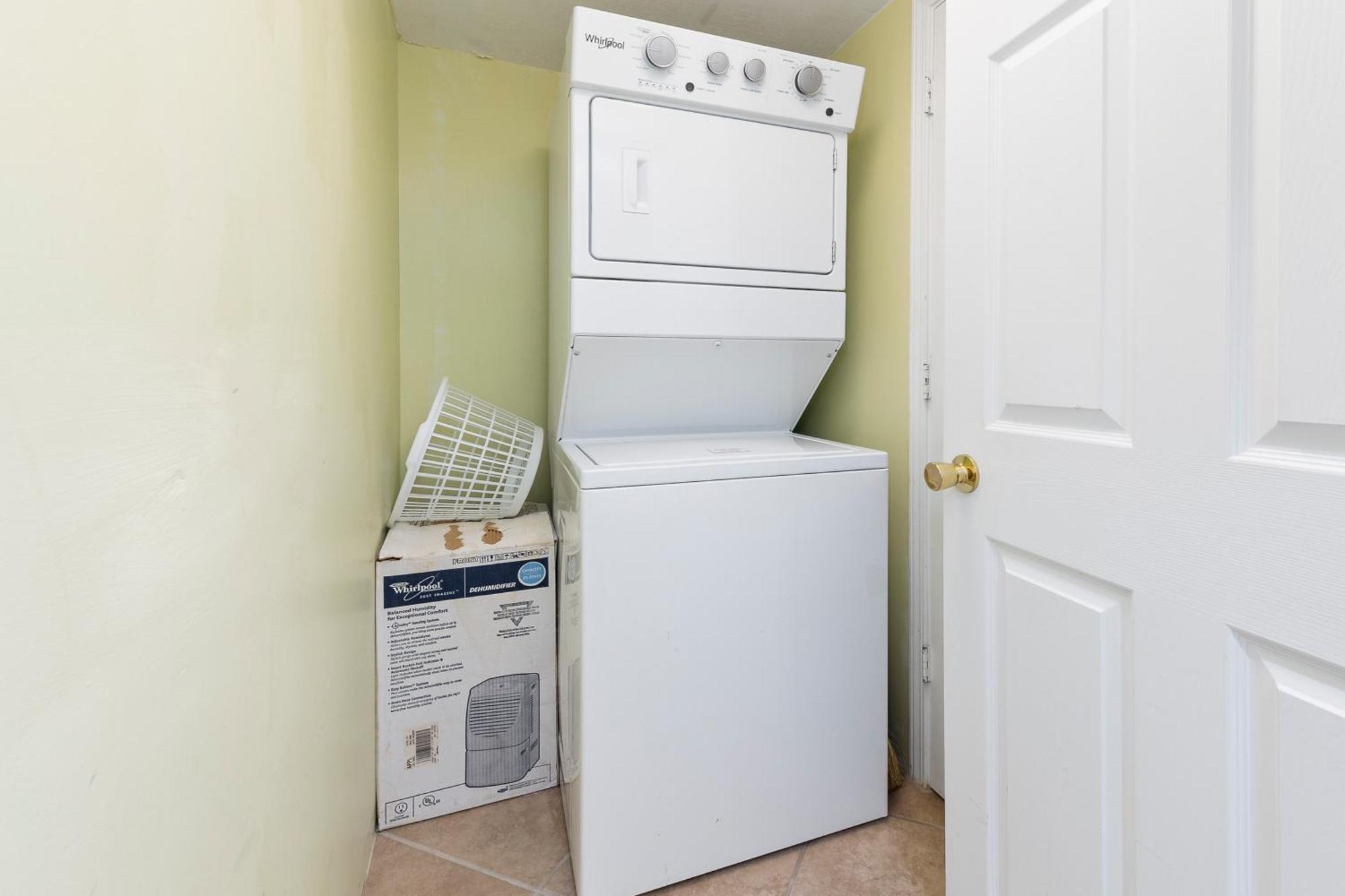 Royal Palms Unit 1205 Gulf Shores