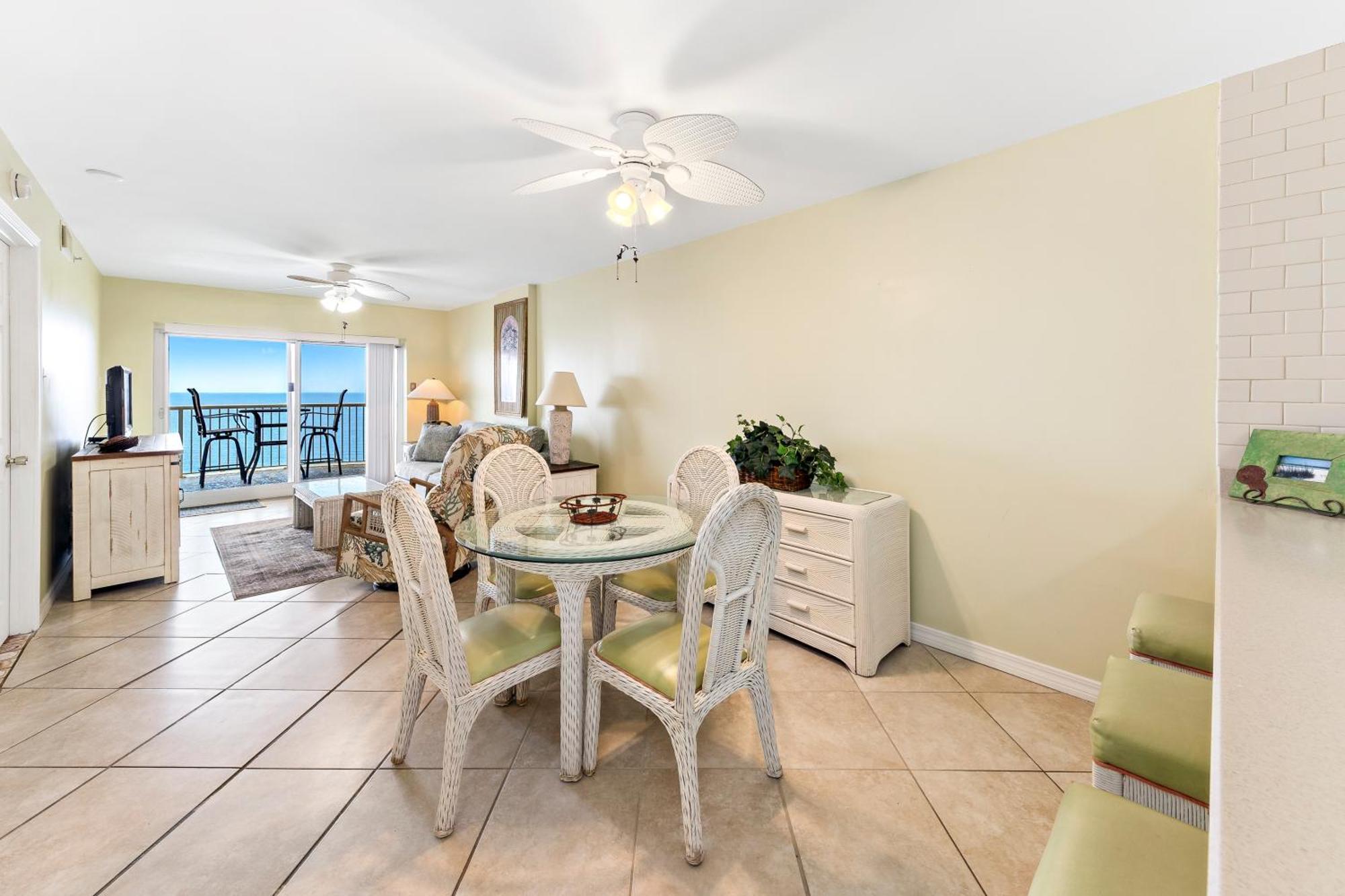 Royal Palms Unit 1205