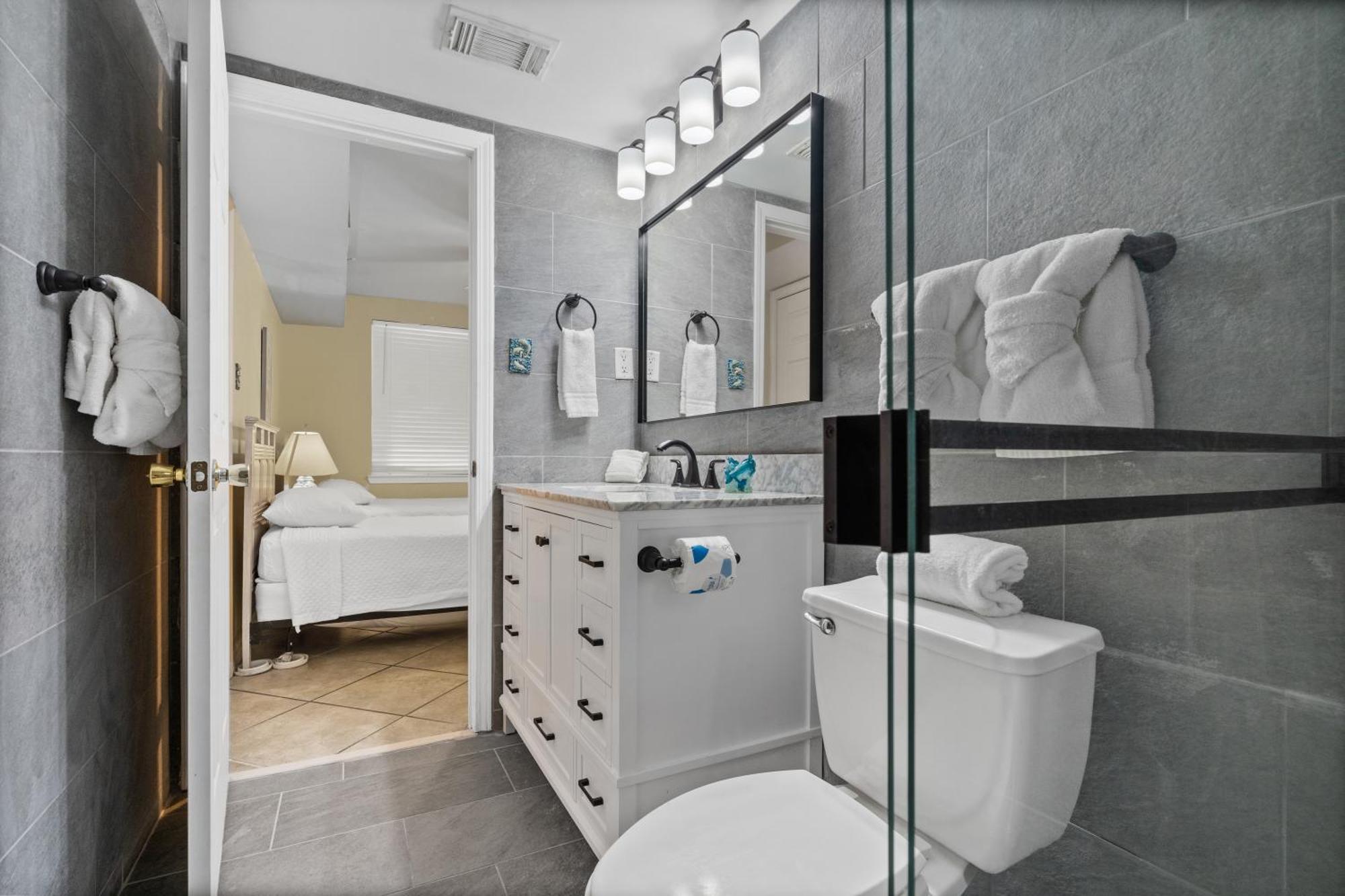 Royal Palms Unit 1205 Holiday home *
