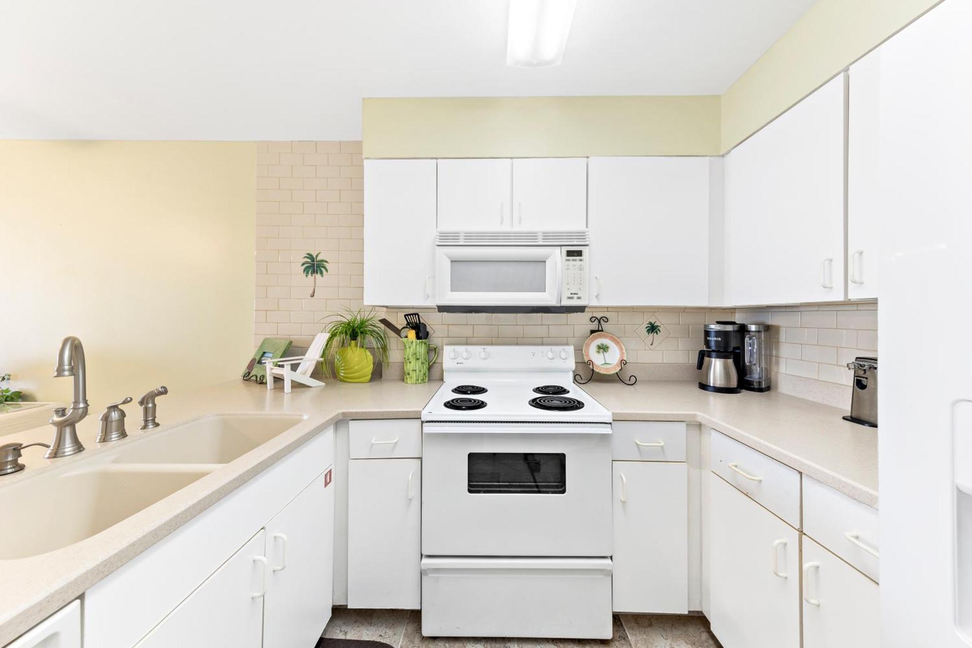 Royal Palms Unit 1205 Holiday home Gulf Shores