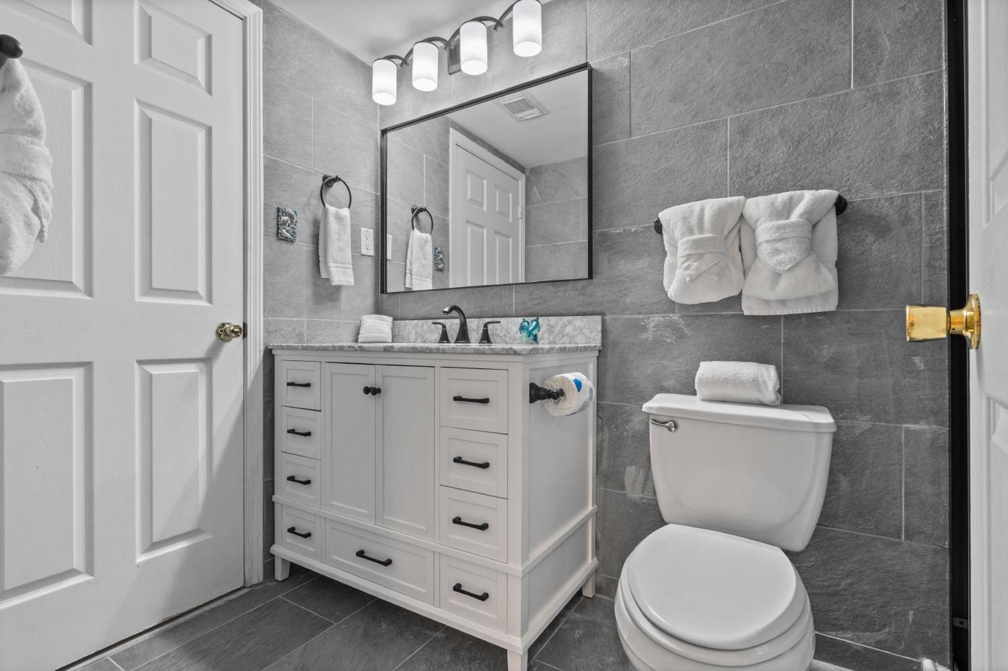 Holiday home Royal Palms Unit 1205 Gulf Shores