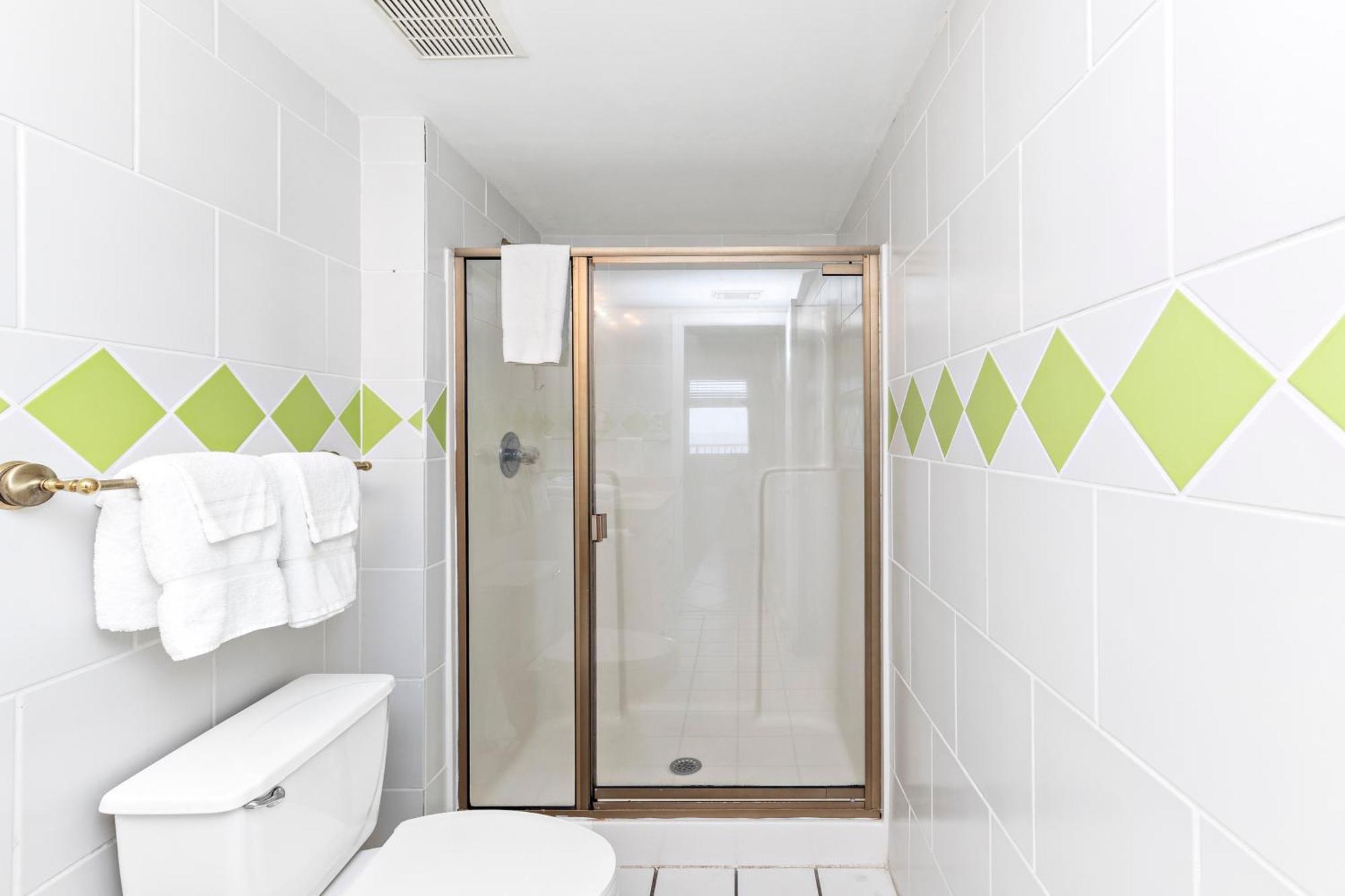 Royal Palms Unit 1205 Holiday home