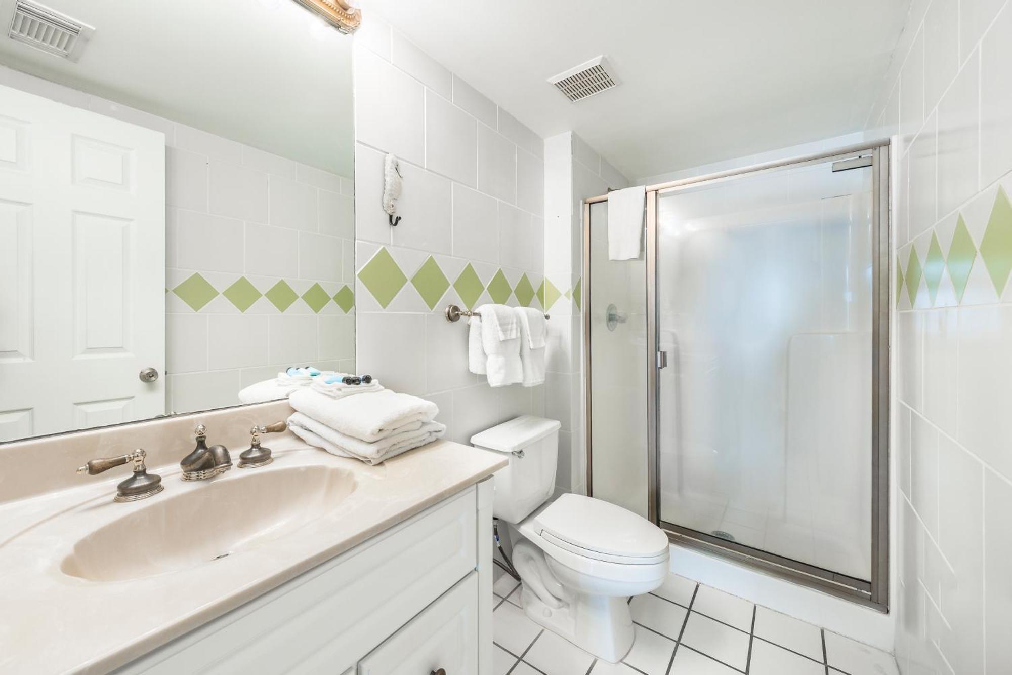 Royal Palms Unit 1205 Holiday home *