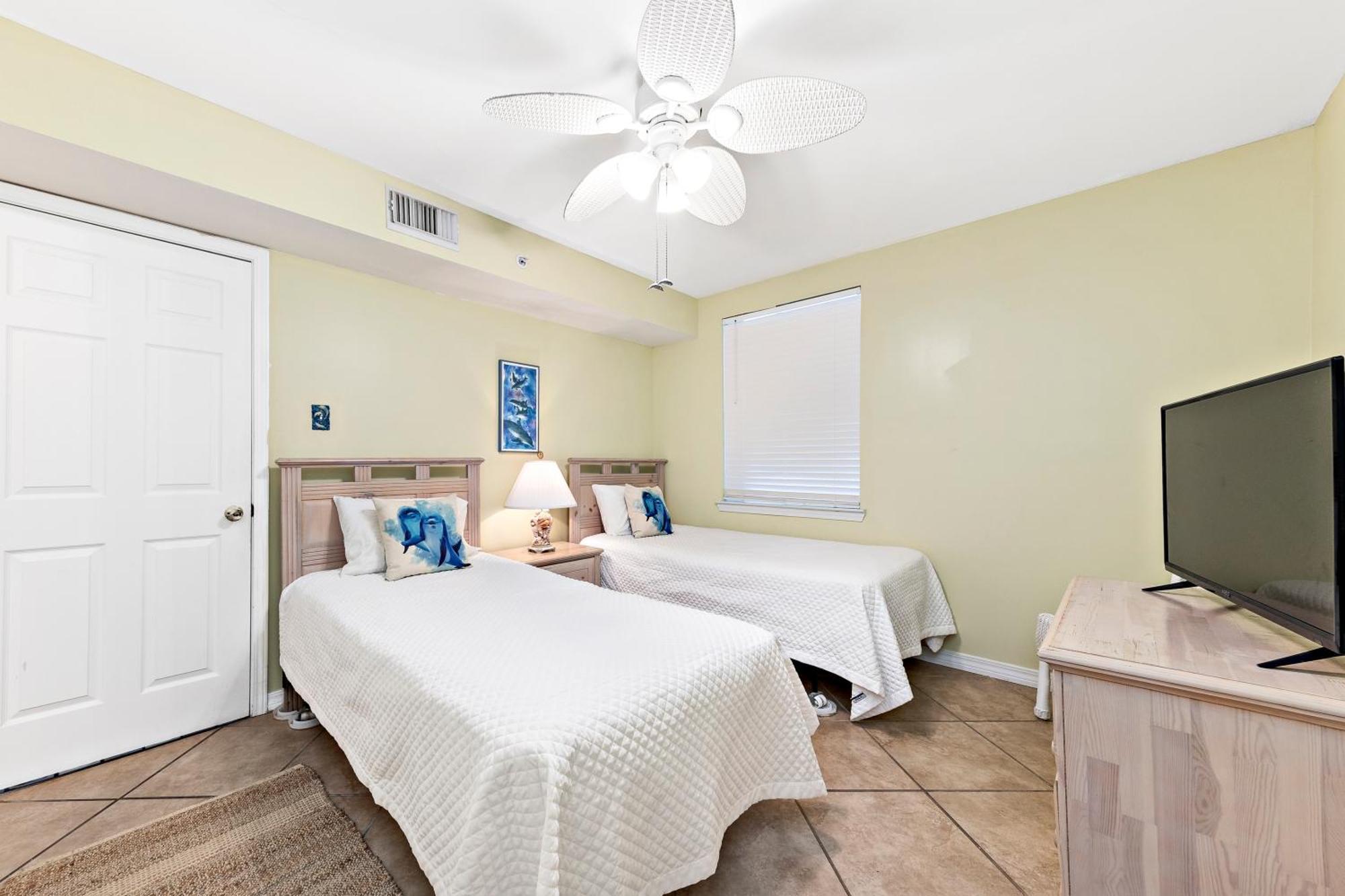 Royal Palms Unit 1205 Gulf Shores