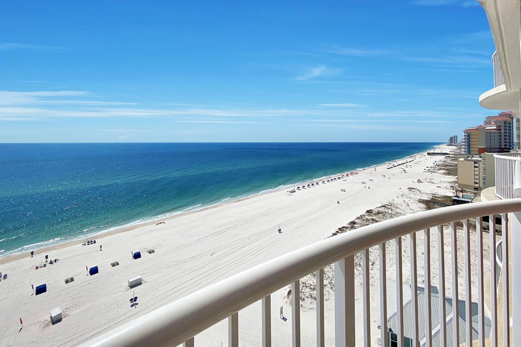Royal Palms Unit 1205